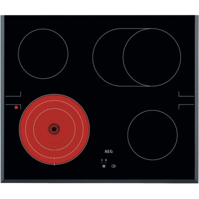 AEG HE604070FB