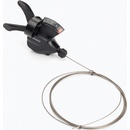 Shimano SLM315