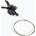 Shimano SLM315