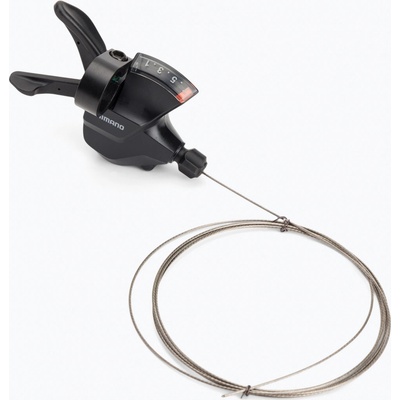Shimano SLM315