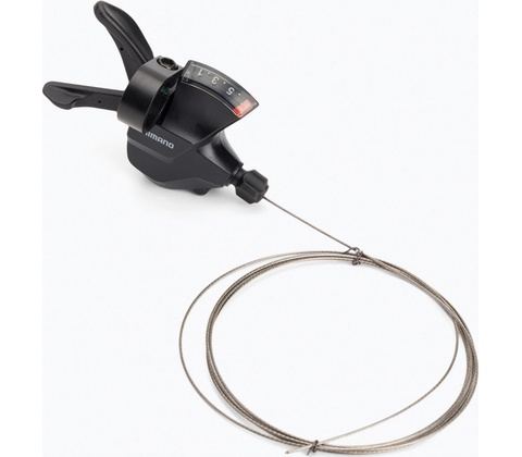 Shimano SLM315