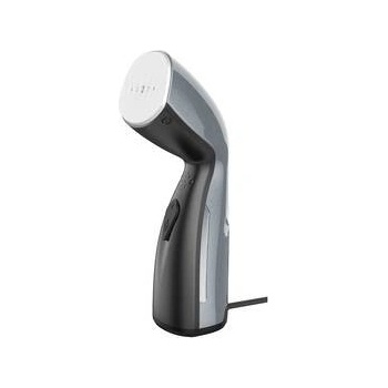 Aeno GS2