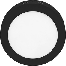 T-LED 102181