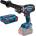 Bosch GSB 18V-150 C SOLO (06019J5102)
