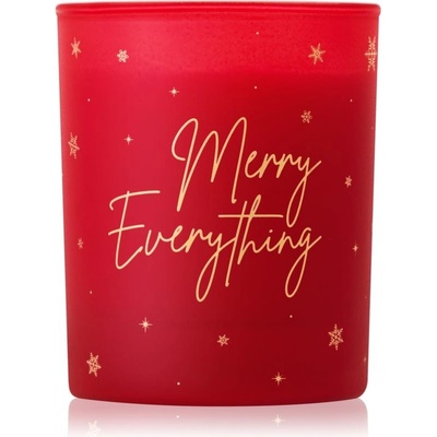 Revolution Merry Everything 200 g