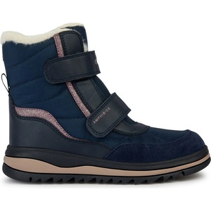 Geox Adelhide girl b 28