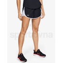Under Armour W Fly By 2.0 Short blk