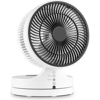 Klarstein Touchstream