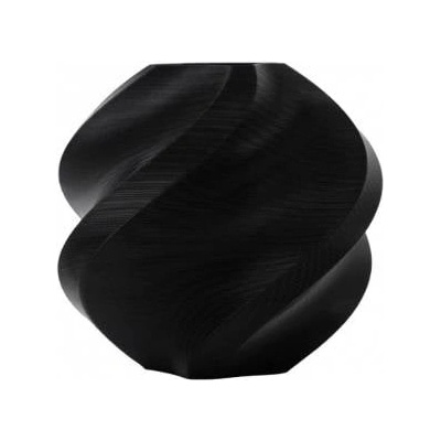 Bambu Lab Filament Bambu Lab Refill ABS 1, 75mm 1kg - Black