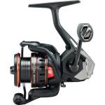 Okuma Макара Okuma Ceymar HD (956842) Риболовна макара