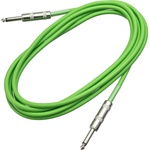 Revoltage ICG03 3 m Директен - Директен Инструментален кабел (ICG03)