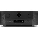 Marantz Cinema 40