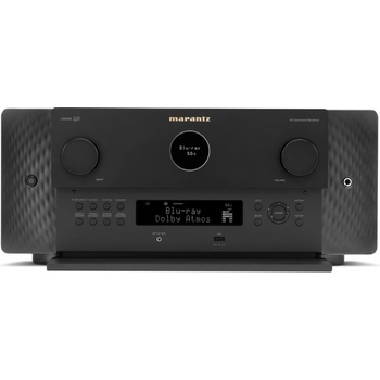 Marantz Cinema 40