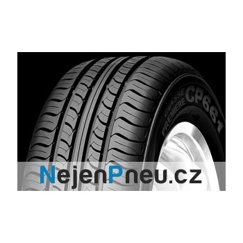 Nexen Classe Premiere 661 195/50 R16 84V