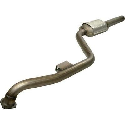 Katalyzátor MAXGEAR 27-6133