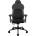 ThunderX3 CORE Smart Ergonomic Mesh - Черен (TX3-CHAIR-GAGC-393)