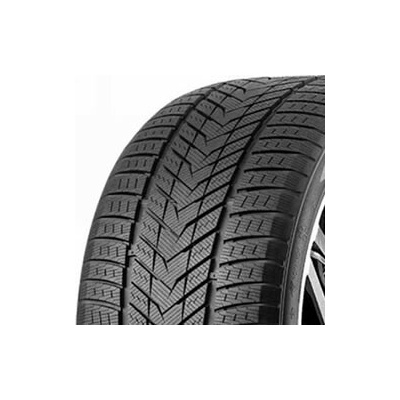 ZMAX WINTERHAWKE II 275/50 R21 113H