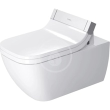 DURAVIT Happy D.2 2550590000