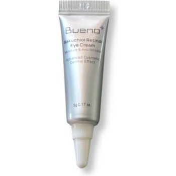Bueno Лифтинг околоочен крем с Бакучиол и Ретинол Bueno Bakuchiol Retinol Eye Cream MINI (BO300174m)
