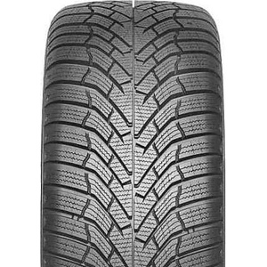 Kumho WinterCRAFT WP52+ XL 215/60 R16 99H Автомобилни гуми