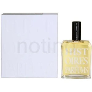 Histoires de Parfums 1804 George Sand EDP 120 ml Парфюми