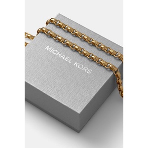 Michael Kors колие дамски (MKJ8595710)