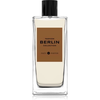 Prêt à Porter Berlin EDP 100 ml