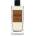 Prêt à Porter Berlin EDP 100 ml