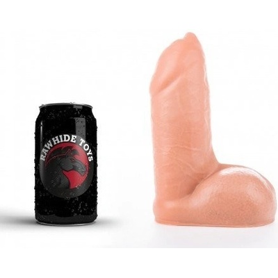 Rawhide Toys Kratos Small