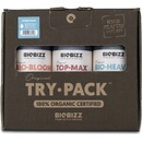 BioBizz Try Pack Hydro 750 ml
