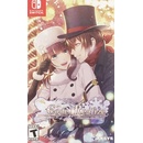 Code: Realize Wintertide Miracles
