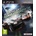 NAMCO Ridge Racer Unbounded (PS3)