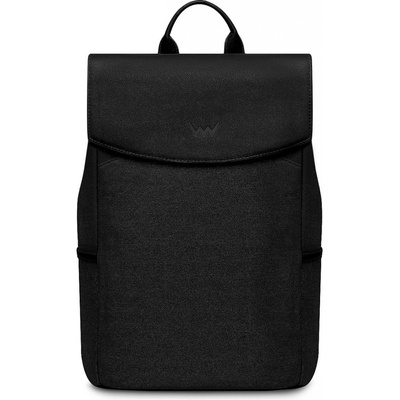 Vuch Gioia Melange Black 13 l