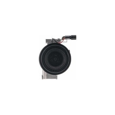 Kompresor, klimatizace MAHLE ACP 1695 000P