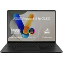 Asus Vivobook S 16 S5606CA-OLED046X