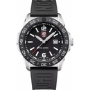 Luminox 3121.1