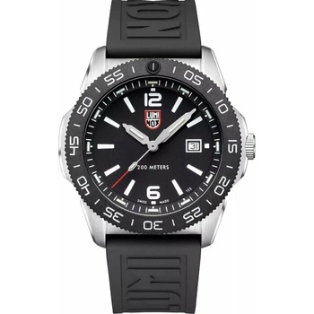 Luminox 3121.1