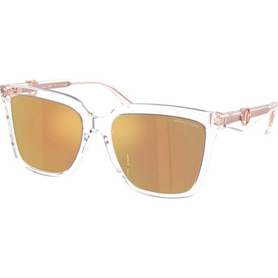 Michael Kors mk2256u - 3015n0 дамски (mk2256u - 3015n0)