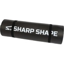 Sharp Shape Mat