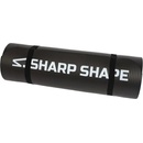 Sharp Shape Mat