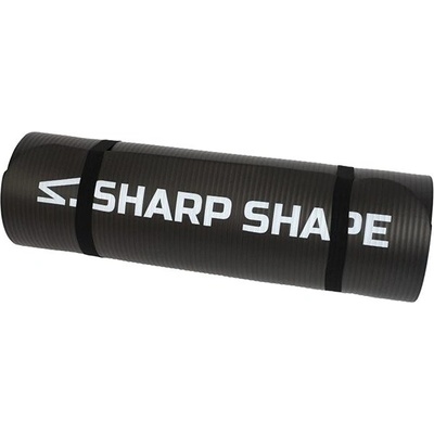 Sharp Shape Mat