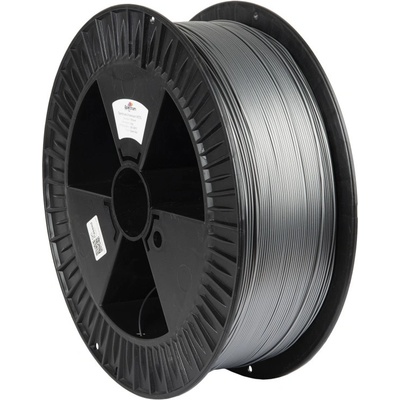 Spectrum Premium PET-G strieborná silver star 1.75mm 2kg