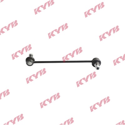 Tyč/Vzpera stabilizátora KYB KSLF4556