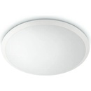 Image 1 of Philips Wawel 915005315708