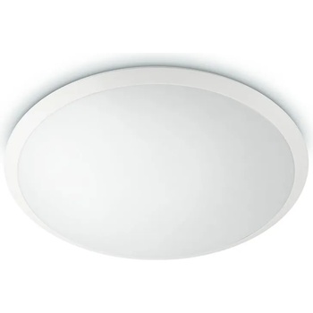 Image 1 of Philips Wawel 915005315708