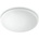 Philips Wawel 915005315708