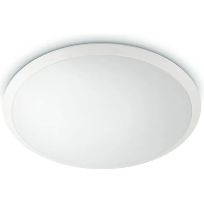 Philips Wawel 915005315708