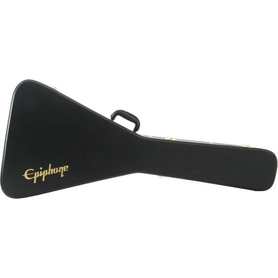 Epiphone 940-EVCS Куфар за електрическа китара (940-EVCS)