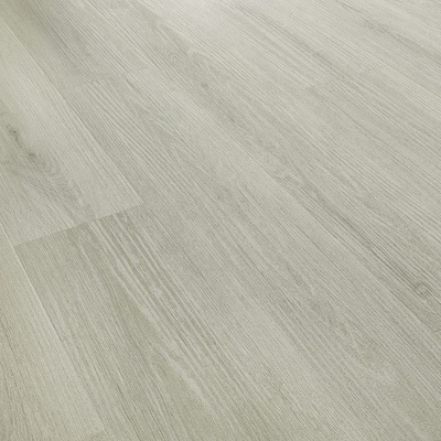 Jutex Spotlight Premium Click EWH-7015 Dub Silver 2,608 m²
