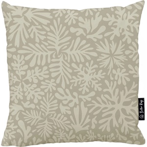 Butter Kings Калъфка за възглавница 45x45 cm Freezing - Butter Kings (CHDT3_cushion_canvas)